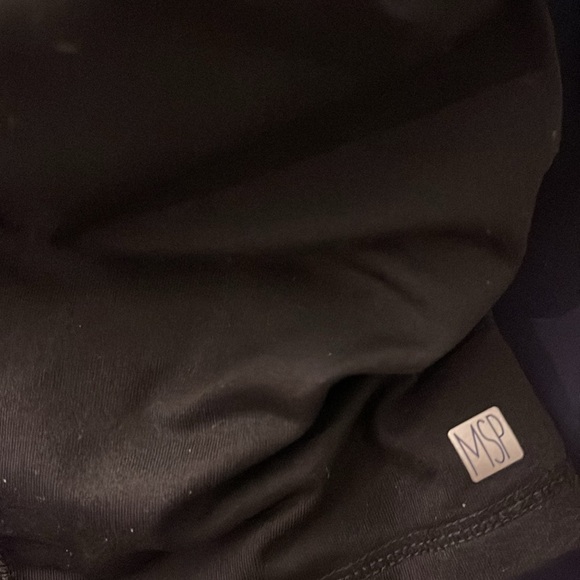 Top - Picture 6 of 7